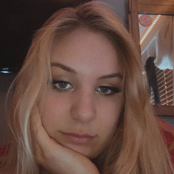 emilysev
